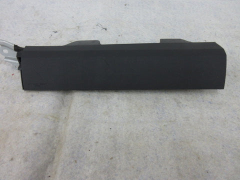 SCION TC 2011-2012-2013-2014-2015-2016 OEM PASSENGER RH RIGHT KNEE Airbag