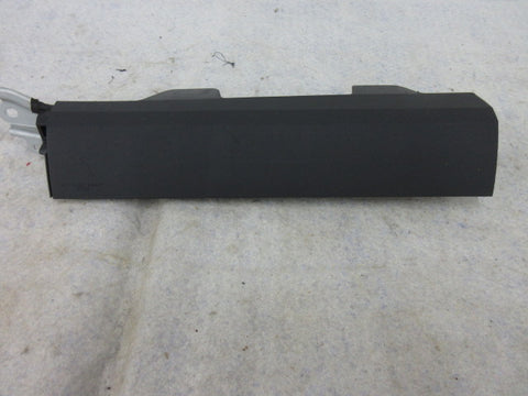 SCION TC 2011-2012-2013-2014-2015-2016 OEM PASSENGER RIGHT KNEE  Airbag RH