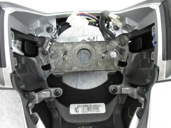 HONDA CIVIC 2016-2017-2018-2019-2020-2021 OEM STEERING RUBBER 78500-TBC-A020-M1