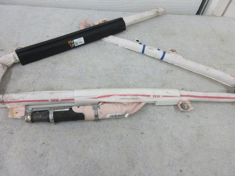 CHEVROLET EQUINOX LT 2011-2012-2013-2014-2015-2016-2017 OEM RIGHT Airbag CURTAIN