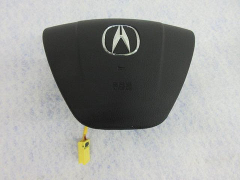 2012-2013 Fiat 500 Driver Steering Wheel Air Bag Airbag OEM