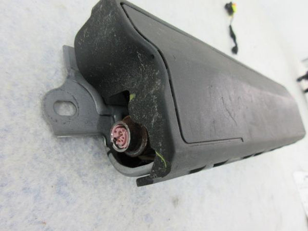 CHEVROLET CRUZE turbo LT 2019-2020-2021 OEM Airbag steering WHEEL  left knee