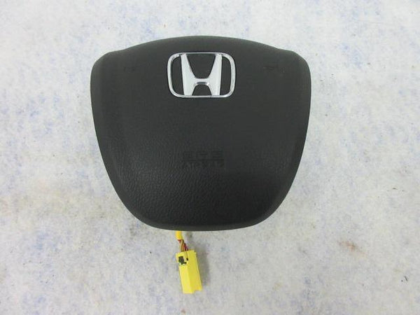 HONDA ACCORD LX EX 4 OR 2 DOORS  O 8 - I 2 OEM Airbag LEFT steering wheel DRIVER