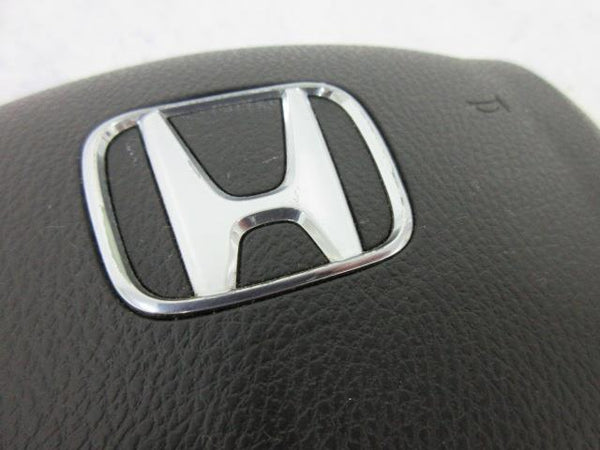 HONDA ACCORD LX EX 4 OR 2 DOORS  O 8 - I 2 OEM Airbag LEFT steering wheel DRIVER