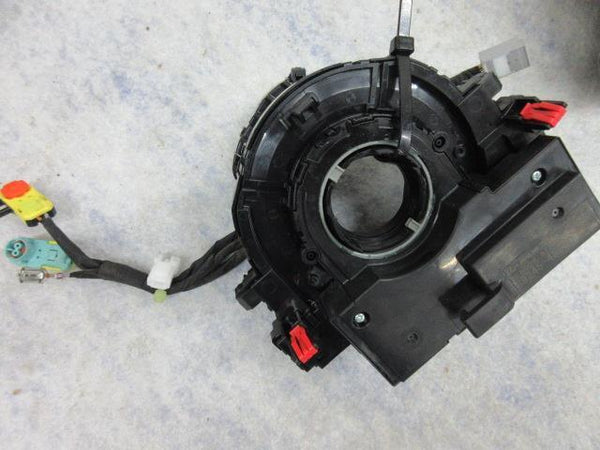 TOYOTA RAV-4 VENZA CAMRY 2019-2020-2021-2022-2023 OEM LEFT Airbag steering wheel