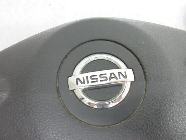 NISSAN PATHFINDER O 3 - O 4  OEM Driver LH LEFT Airbag steering WHEEL SEAT BELT