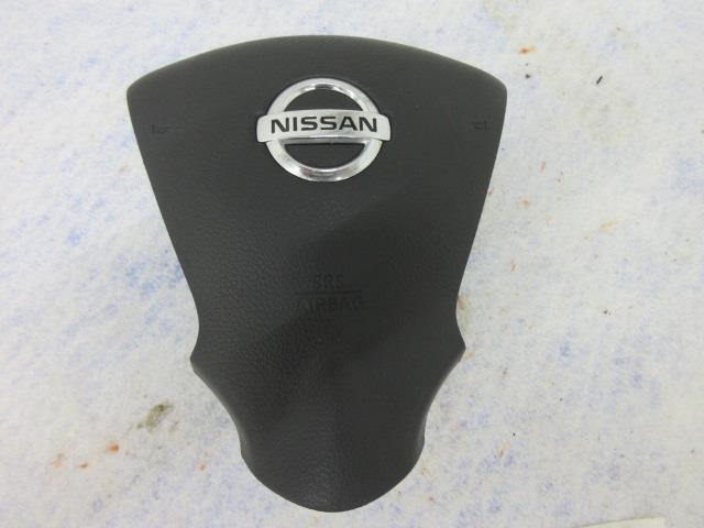 NISSAN NV200 NV 200 NV350 2014-2023 OEM 1 PLUG Airbag LEFT steering wheel Driver