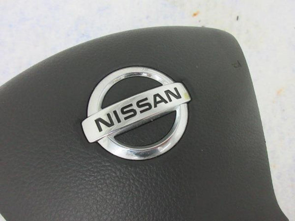 NISSAN NV200 NV 200 NV350 2014-2023 OEM 1 PLUG Airbag LEFT steering wheel Driver
