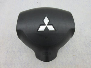 Mitsubishi RVR SE 2011-2012-2013 OEM Airbag steering left DRIVER