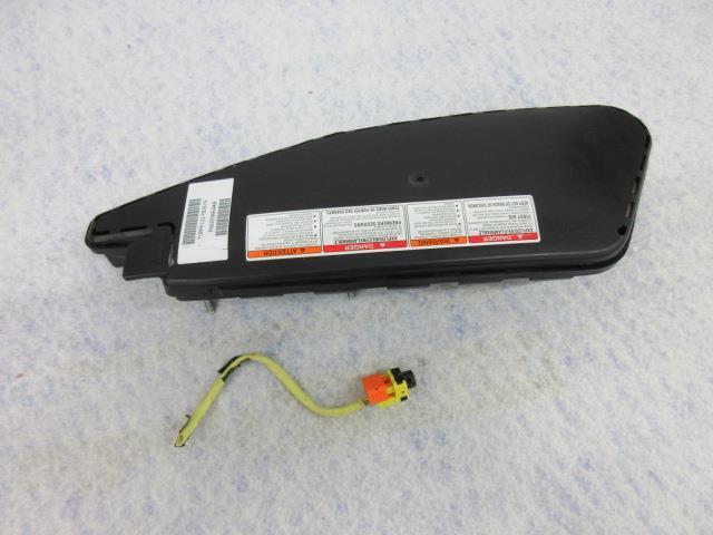 DODGE RAM CREW CAB OLD BODY CLASSIC 2014-2021-2022 SEAT Airbag RIGHT PASSENGER