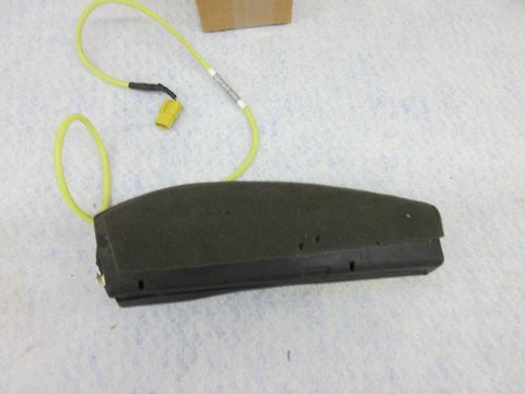 SUBARU LEGACY OUTBACK  I  O  - I  4 OEM LEFT LH OEM driver SEAT Airbag