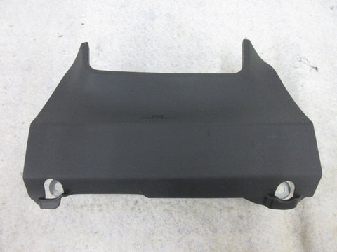 SCIO TC  2011-2012-2013-2014-2015-2016 OEM DRIVER LEFT KNEE airbag