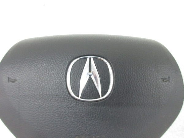 ACURA TL 2004-2005-2006-2007-2008 OEM LEFT DRIVER STEERING Airbag V6